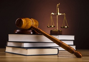 توقف جاده سازی در منطقه حفاظت شده میشداغ