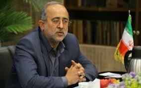 عمق اندیشه فردوسی باید برای نسل جوان تبیین شود