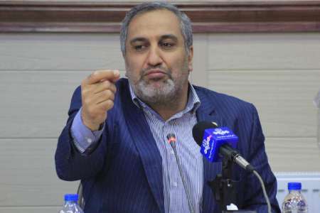 پرداخت ۱۸۰۰ میلیارد تومان به گندم کاران/هرگونه افزایش قیمت نان توسط واحد&zwnj;های تولیدی گرانفروشی است