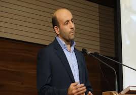 «سهند» شهر بدون بیمارستان/، اما و اگر‌های بیمارستان شهر ۱۵۰ هزار نفری جدید سهند