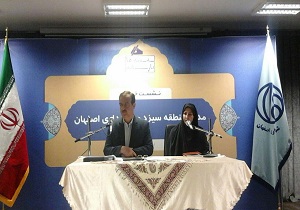 بازگشایی انتهای خیابان قائمیه گامی برای رفع نیاز شهروندان/احداث باند کندرو پل زندان