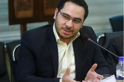 دبیرخانه انجمن صنفی مترجمان تعطیل شد