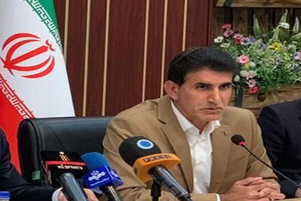 سازماندهی الکترونیکی رویه‌ها و الگوهای سازمانی در شهرداری‌ها با استفاده از سامانه پایش