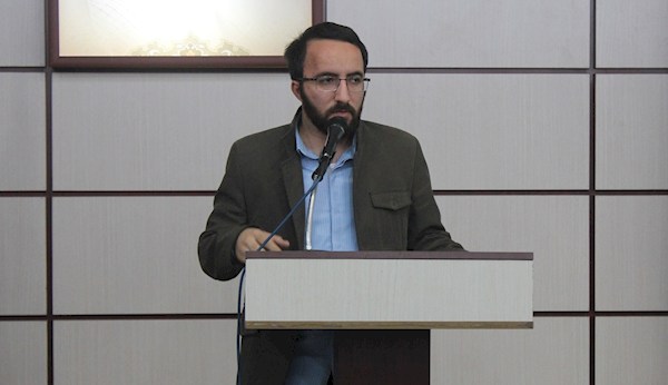 آغاز طرح جمع&zwnj;آوری کمک&zwnj;های مردمی در مساجد و دانشگاه&zwnj;ها
