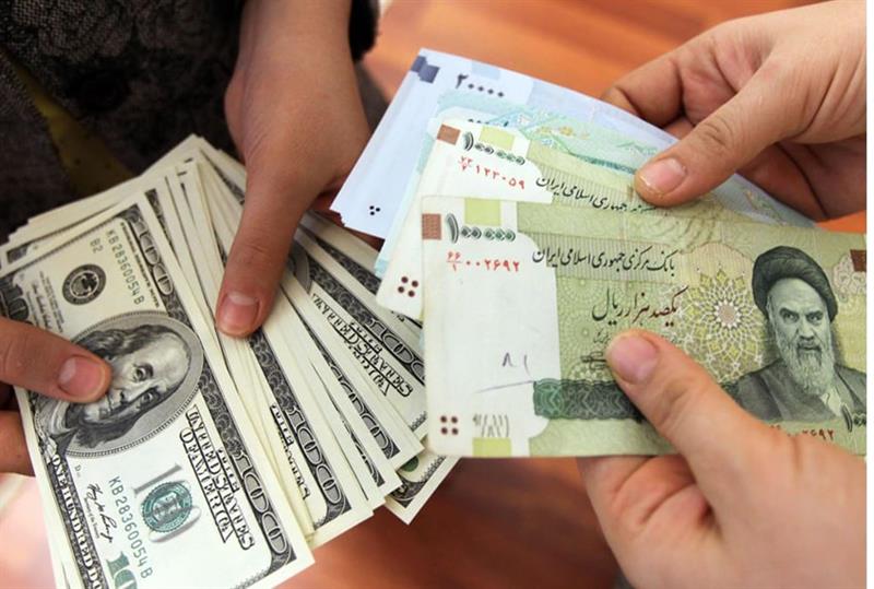 بازار متشکل ارزی به زودی عملیاتی می‌شود/ تکمیل مراحل ثبت بازار ارزی در سامانه ثبت شرکت‌‌ها