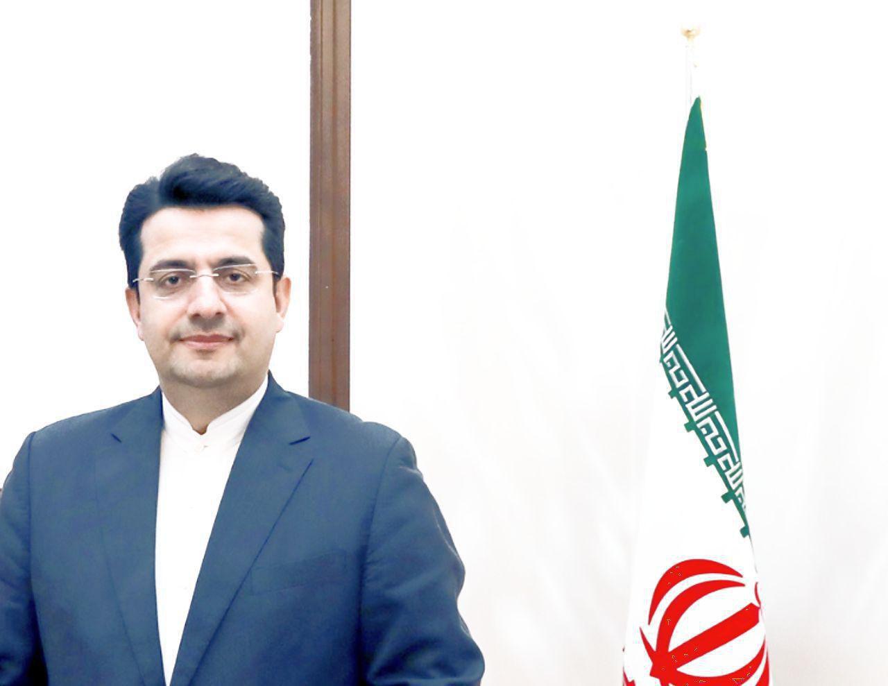 استقلال قوا از دغدغه&zwnj;های مسئولان عالی قوه مجریه است