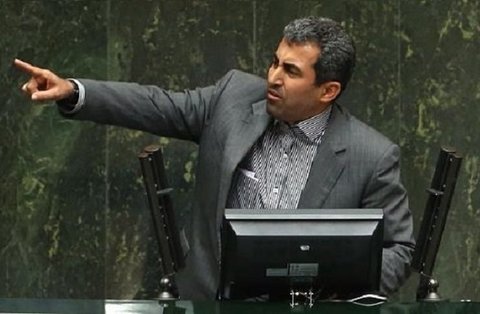 پورابراهیمی: حمایت از تولید داخلی در لایحه مالیات بر ارزش افزوده در نظر گرفته شده است