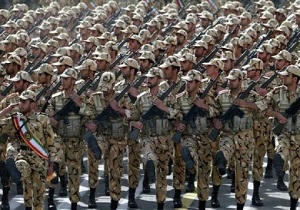 فراخوان مشمولان دارای مدرک تحصیلی کاردانی، دیپلم و زیردیپلم