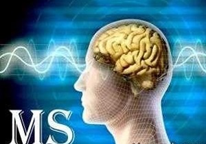 مدرسه پرستاری ام اس در اصفهان راه اندازی شد