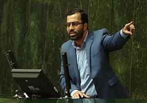 تقسیمات کشوری در بروجرد ساماندهی شود