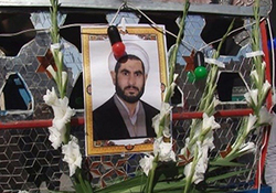 روایتی متفاوت از داستان شهادت ۳ برادر در جنگ تحمیلی + فیلم
