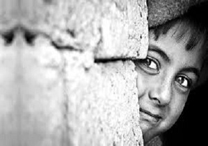 حمایت باشگاه سپاهان از ۴۰ یتیم اصفهانی