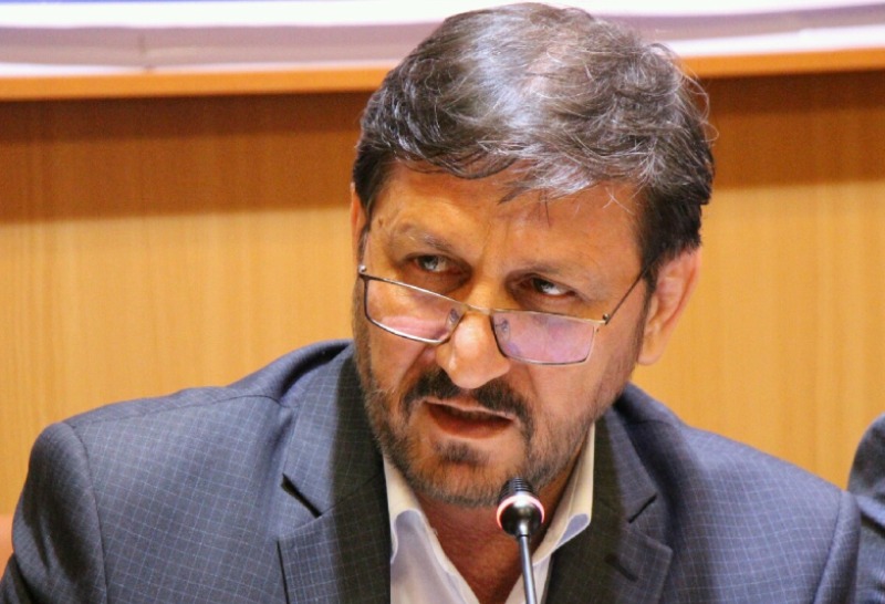 در تقدیر از معلمان کوتاهی شده است/همکاری تمامی دستگاه های اجرایی با آموزش و پرورش برای حل مشکلات معیشتی معلمان