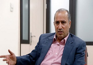 از ماجرای پیدا شدن جسد یک زن در کمپ استقلال و گفتگوی تفصیلی با مدیرعامل پرسپولیس تا غافلگیری ژاوی توسط پرسپولیسی&zwnj;ها