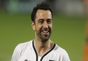 از ماجرای پیدا شدن جسد یک زن در کمپ استقلال و گفتگوی تفصیلی با مدیرعامل پرسپولیس تا غافلگیری ژاوی توسط پرسپولیسی&zwnj;ها