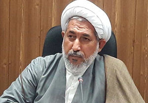 شهید مطهری، در تمام عرصه‌های دینی راهگشا بود