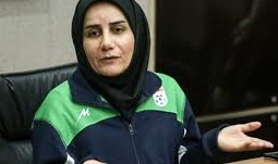 بابایی: عملکرد بازیکنانم قابل قبول بود / از آن‌ها رضایت دارم