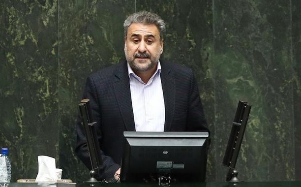 فلاحت&zwnj;پیشه: نباید در مواجه با برجام دچار افراطی&zwnj;گری شویم