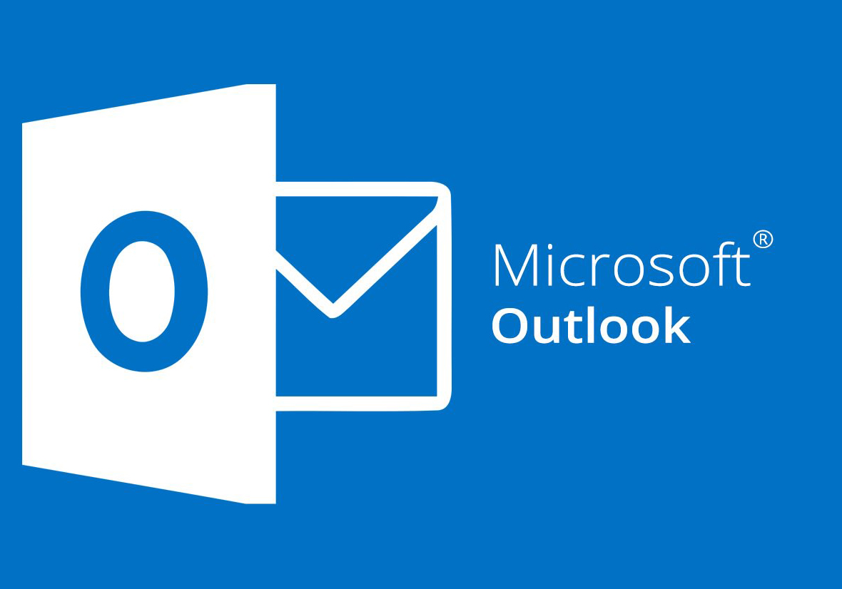 قابلیت جدید Outlook سرعت کار با این نرم&zwnj;افزار را افزایش می&zwnj;دهد