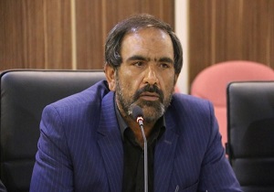 معادن پیش از ورود به بحث کیفری عوارض خود را پرداخت کنند