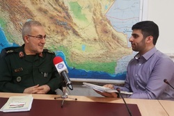 باشگاه خبرنگاران -آموزش مهارت آموزی به ۳۰۰ هزار سرباز وظیفه در ۲ سال گذشته