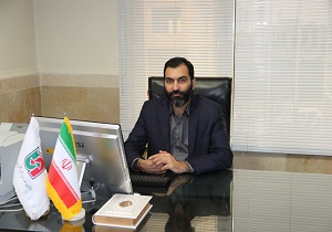 تعطیلی و جریمه ۵ شرکت متخلف حمل و نقل در استان قزوین