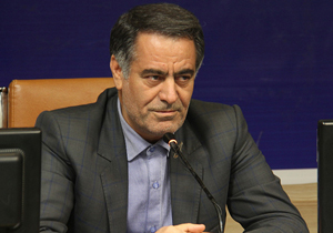 بخشنامه‌های مغایر با قانون ضمانت اجرایی ندارد