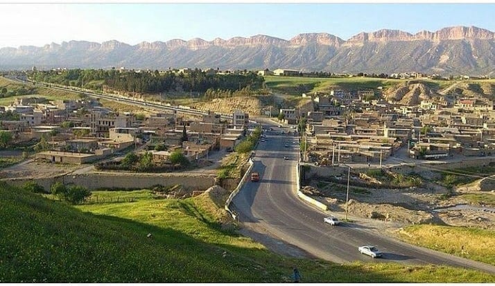 توجه جدی به راه&zwnj;های روستایی در استان ایلام