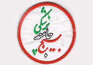 اعزام ۱۰۱ تیم بهداشتی و درمانی به مناطق سیل‌زده لرستان