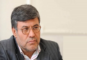 ثبت ۹۰ هزار نمونه ژنتیکی مجرمان در بانک اطلاعات پزشکی قانونی