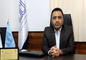 ممنوعیت قطع خودسرانه داروها در ماه رمضان