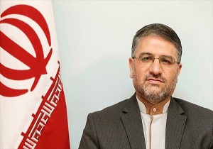 برقراری ارتباط الکترونیک با نیروی انتظامی و دادگاه‌ها برای کاهش اطاله دادرسی/ قصور پزشکی بیشترین دلیل مراجعات به پزشکی قانونی