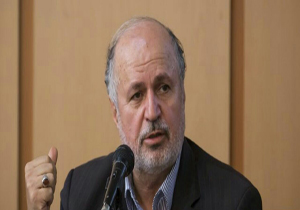 پرونده تخلفات وزارت نفت به دستگاه قضایی ارجاع می‌شود