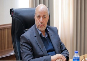 تحقق شعار رونق تولید وظیفه شرعی همه مدیران است