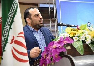 اساتید بی بدیل‌ترین نقش کارکردی در تحقق بیانیه گام دوم انقلاب را عهده دارند