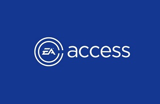 سرویس به  EA Access پلی استیشن می&zwnj;آید