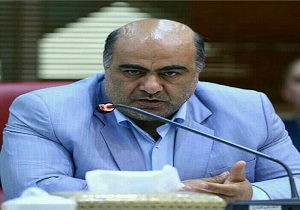 برخورد با فروشندگان غیرقانونی گاز ال پی جی