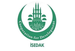 نقش مؤثر سازمان بنادر در بهبود جایگاه ایران در حوزه حمل و نقل/ سازمان بنادر ایران الگویی مناسب از ایجاد ظرفیت داخلی
