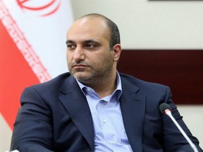 مشهد به عنوان مرکز منطقه‌ای متروپلیس فعال است