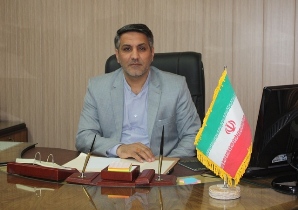 نشاط و شادابی در مدارس تنها در چهارچوب قانون و شرع پذیرفتنی است