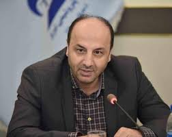 ۵۰ درصد تولیدات پتروشیمی تبریز به ۳۶ کشور صادر شد