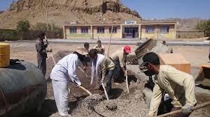 پرداخت بیش از یک میلیارد تومان تسهیلات اشتغال زایی