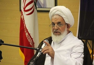 مهمانسرا‌ها حرمت ماه رمضان را نگاه دارند
