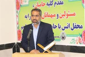 زنجانی‌ها ۱۲ میلیارد تومان در قالب طرح اکرام ایتام و محسنین کمک کرده‌اند
