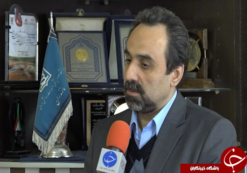 فتح قله&zwnj;های موفقیت با ساخت ظروف مخصوص سلول&zwnj;های بنیادی + فیلم