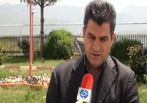 ۳۱ روز هوای پاک سهم کردستانی‌ها در فروردین ماه سال جاری