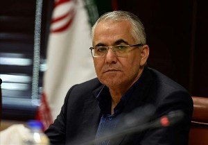 مدیران استانی از هرگونه موازی کاری در اجرای طرح‌ها خودداری کنند