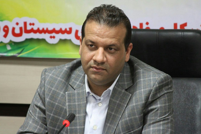 ۳۲ بنگاه اقتصادی در سیستان وبلوچستان از خطر تعطیلی نجات یافتند