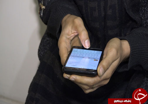 پیامکی به دادستان برای بیان مشکلات