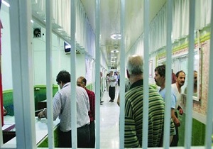 برای آزادی زندانیان غیر عمد ۴۶ میلیارد تومان نیاز است